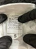 Unbranded Ivory Jeans Size S - photo 7