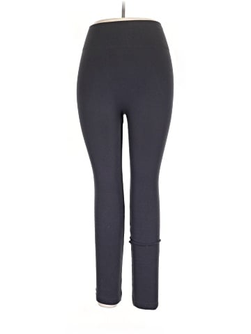 Charlie Paige Active Pants (view 1)
