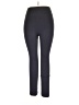Charlie Paige Gray Active Pants Size L - photo 1