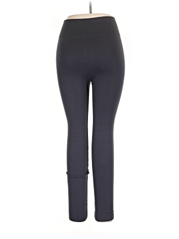 Charlie Paige Active Pants (view 2)