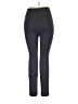 Charlie Paige Gray Active Pants Size L - photo 2