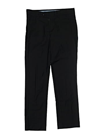 Assorted Brands Dress Pants (view 1)
