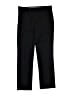 Assorted Brands Solid Black Dress Pants Size 16 - photo 1