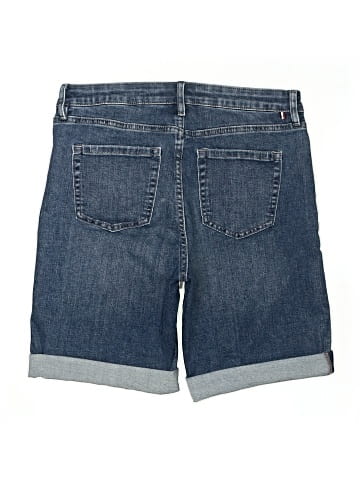 Tommy Hilfiger Denim Shorts (view 2)