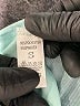 Unbranded Teal Sleeveless Top Size S - photo 7