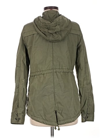 Divided by H&M Jacket (view 2)