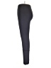 Charlie Paige Gray Active Pants Size L - photo 5