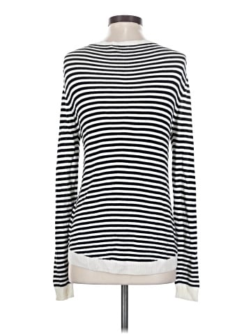 LA Made Cardigan (view 2)