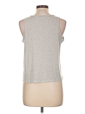 Arizona Jean Company Sleeveless Top (view 2)