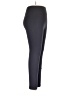 Charlie Paige Gray Active Pants Size L - photo 4
