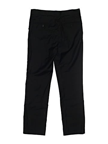 Assorted Brands Dress Pants (view 2)