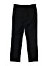 Assorted Brands Solid Black Dress Pants Size 16 - photo 2
