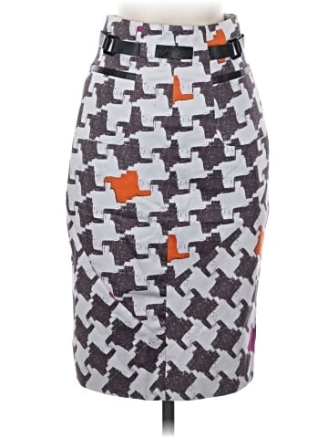 Ted Baker London Casual Skirt (view 1)