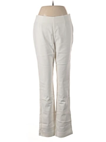 Eric Signature Casual Pants (view 1)