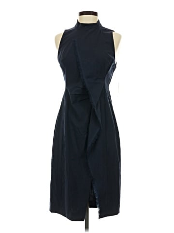 RACHEL Rachel Roy Cocktail Dress (view 1)