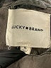 Lucky Brand Camo Brown Jacket Size XL - photo 6