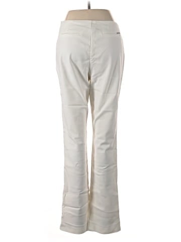 Eric Signature Casual Pants (view 2)