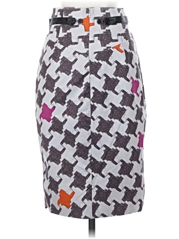 Ted Baker London Casual Skirt (view 2)