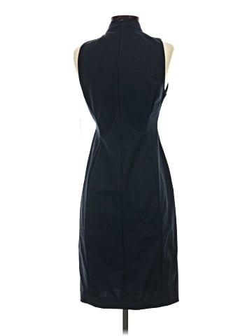 RACHEL Rachel Roy Cocktail Dress (view 2)