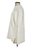 Abercrombie & Fitch Ivory Pullover Sweater Size S - photo 5