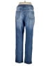 DressBarn Blue Jeans Size 12 - photo 2