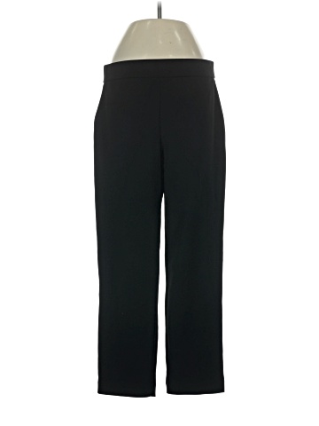 Hilary Radley Dress Pants (view 1)