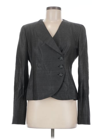 Armani Collezioni Blazer (view 1)