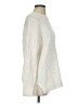 Abercrombie & Fitch Ivory Pullover Sweater Size S - photo 4