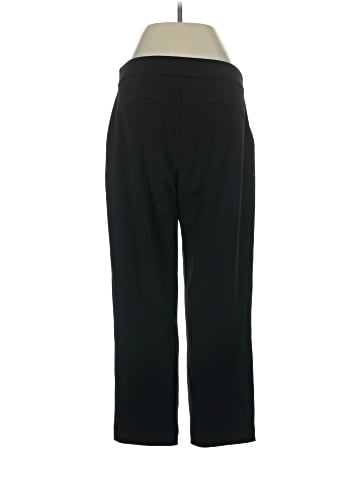 Hilary Radley Dress Pants (view 2)