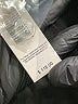 T Tahari Houndstooth Gray Casual Pants Size 6 - photo 9