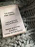 Love Tree 100% Acrylic Gray Pullover Sweater Size S - photo 8