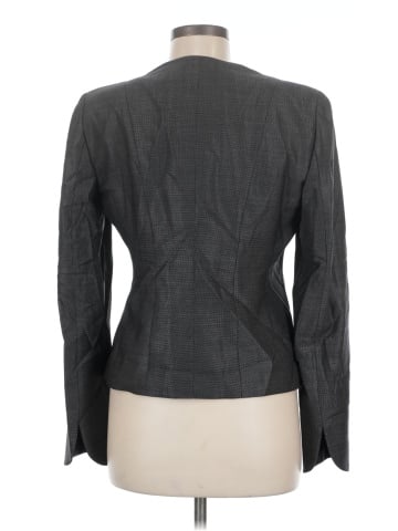 Armani Collezioni Blazer (view 2)
