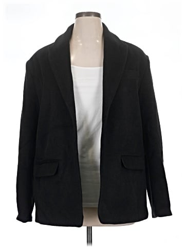 Forever 21 Blazer (view 1)