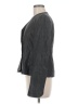 Armani Collezioni Gray Blazer Size 8 - photo 5