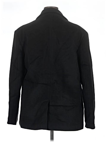 Forever 21 Blazer (view 2)