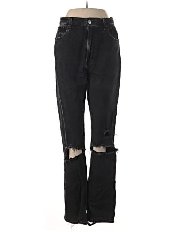 Abercrombie & Fitch Jeans (view 1)