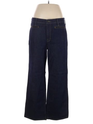 J.Crew Jeans (view 1)
