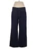J.Crew Blue Jeans Size 31 waist - photo 1