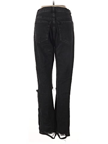 Abercrombie & Fitch Jeans (view 2)