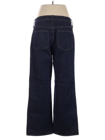 J.Crew Jeans (view 2)
