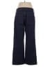 J.Crew Blue Jeans Size 31 waist - photo 2