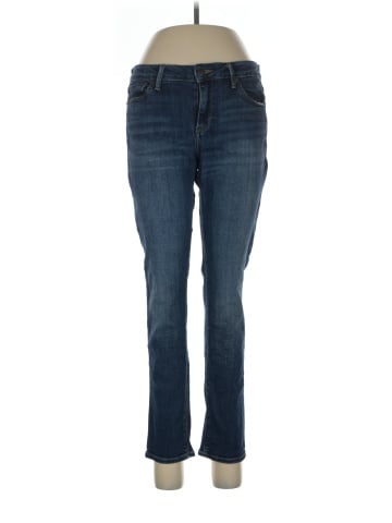 Lucky Brand Jeans (view 1)