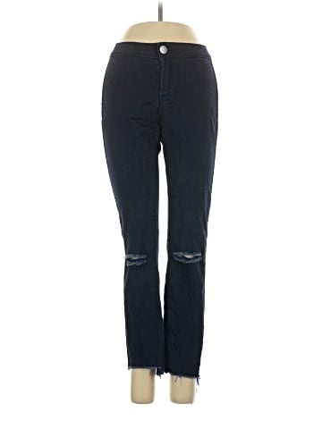 Vila Jeans (view 1)