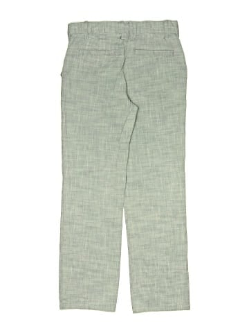Cat & Jack Casual Pants (view 2)
