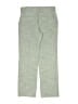 Cat & Jack Green Casual Pants Size 10 - photo 2