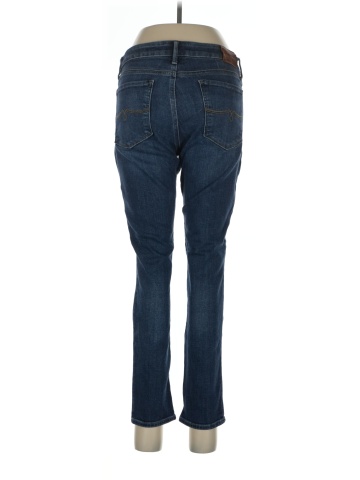Lucky Brand Jeans (view 2)