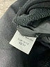 Bar III Black Blazer Size XS - photo 7