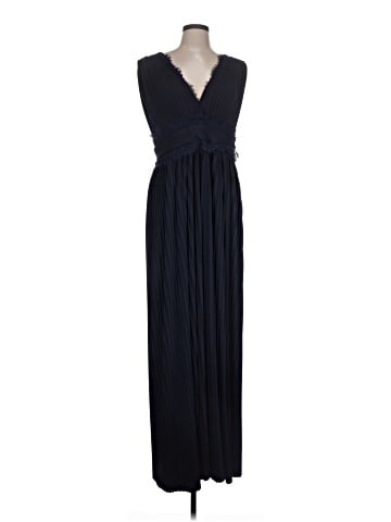 ASOS Cocktail Dress (view 1)