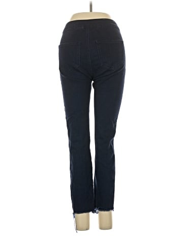 Vila Jeans (view 2)