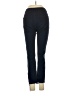 Vila Blue Jeans Size XS - photo 2